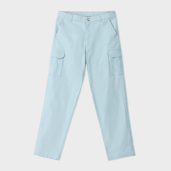 Cargo Six Pockets