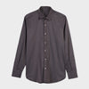 Classic Chambray Shirt