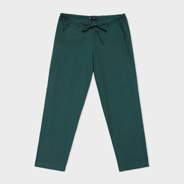 Casual Fusion Trouser