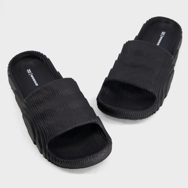 Adifom