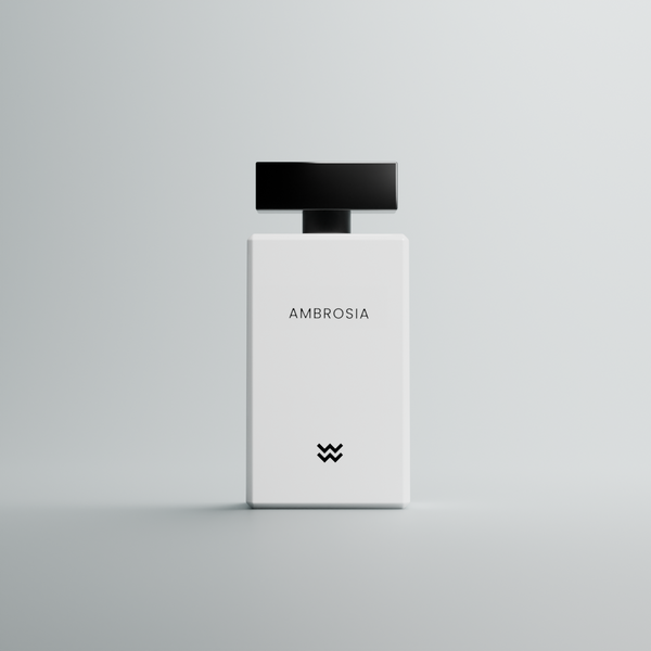 AMBROSIA