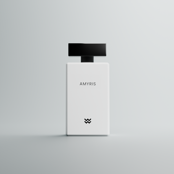 AMYRIS