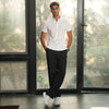 Supima Regular Fit Polo