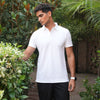 Supima Regular Fit Polo