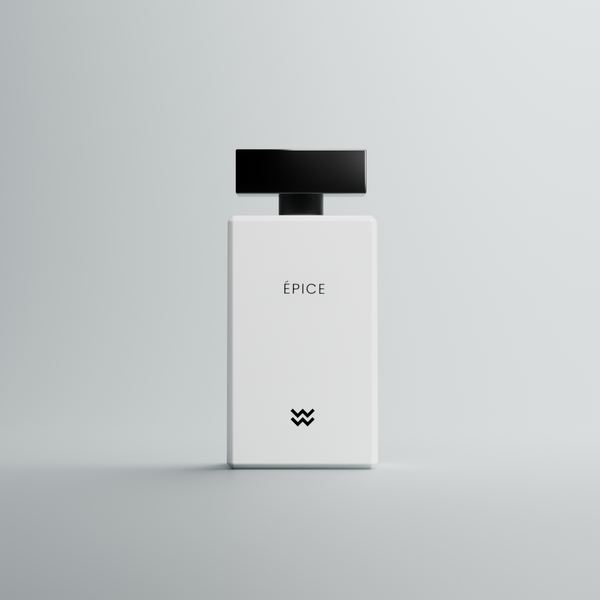 ÉPICE