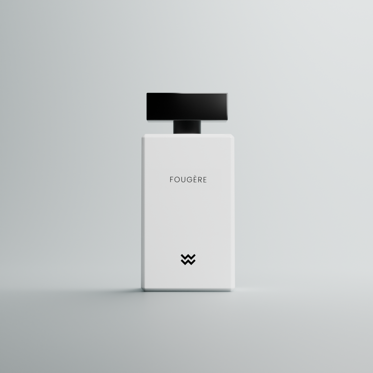 FOUGÈRE – wewear
