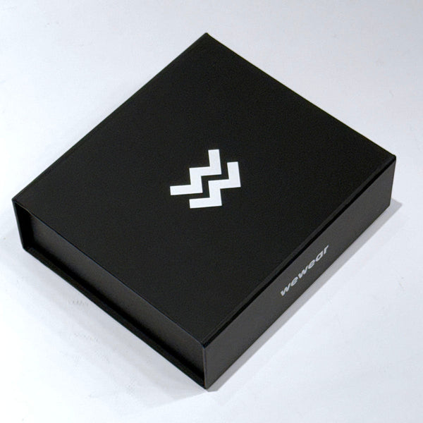 Perfume Gift Box