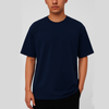 Supima Cotton Relax Fit Tee