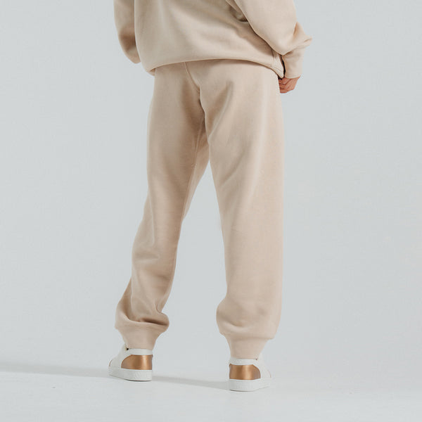 Jogger Trouser