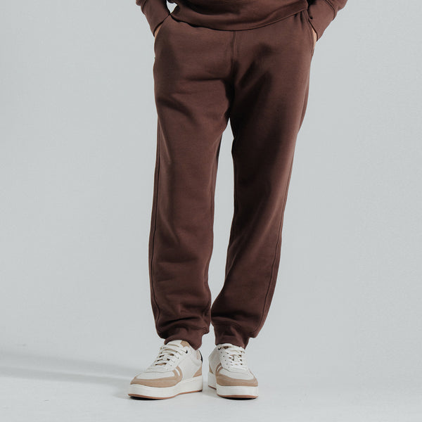 Jogger Trouser