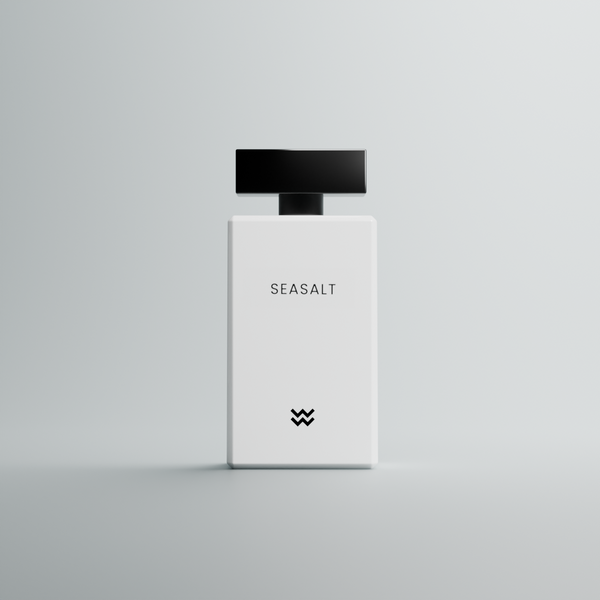 SEA SALT