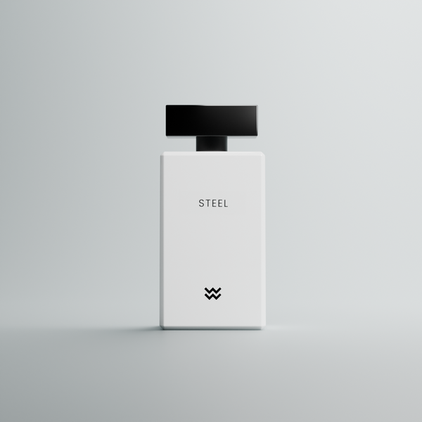 STEEL
