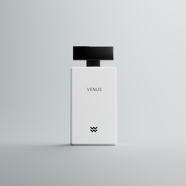 VENUS