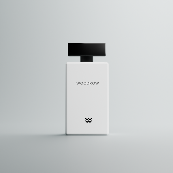 WOODROW