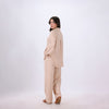 Flowy Co-Ord Set