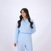 Flowy Co-Ord Set