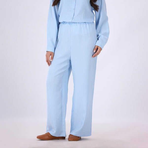 Flowy Co-Ord Set