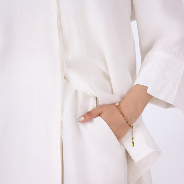 Textured Co-Ord Set