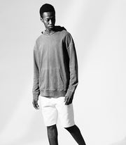 hoodies for men online in pakistan