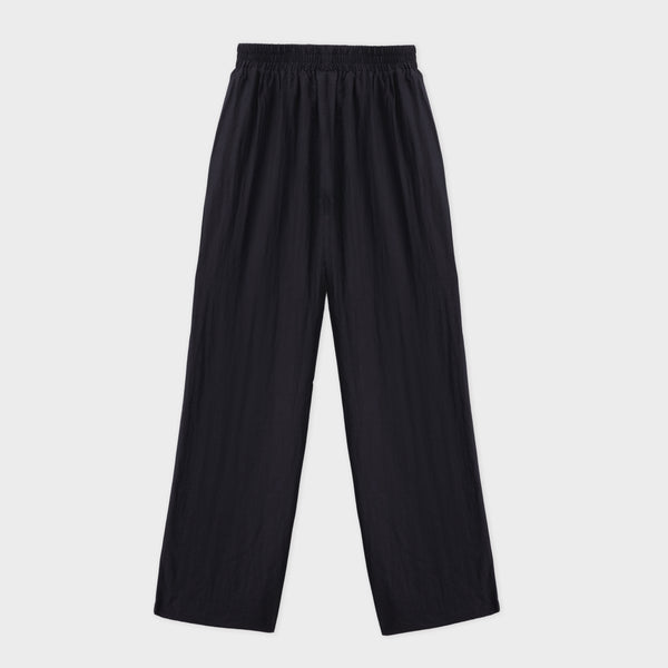 Textured Co-Ord Set