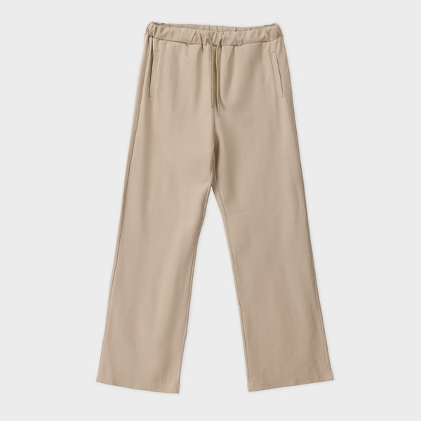 Draw String Casual Trouser