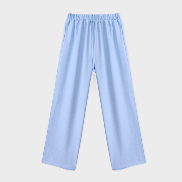 Flowy Co-Ord Set