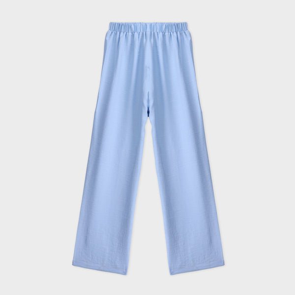 Flowy Co-Ord Set