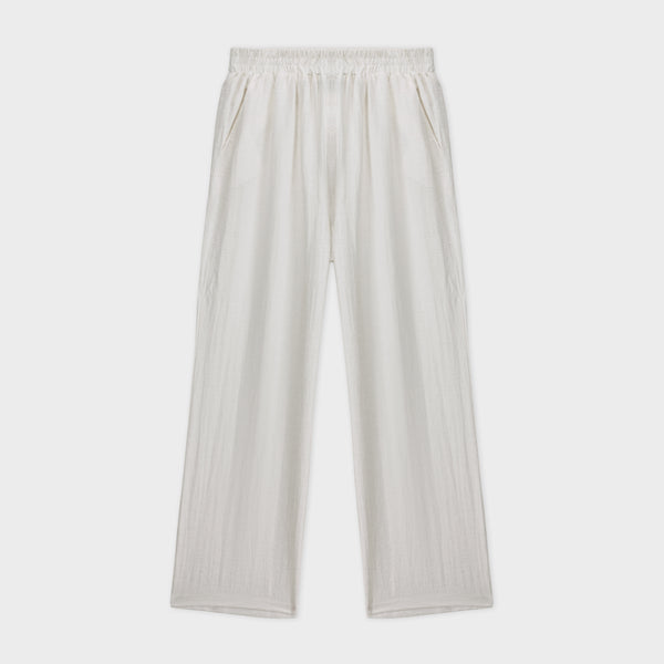 Textured Co-Ord Set