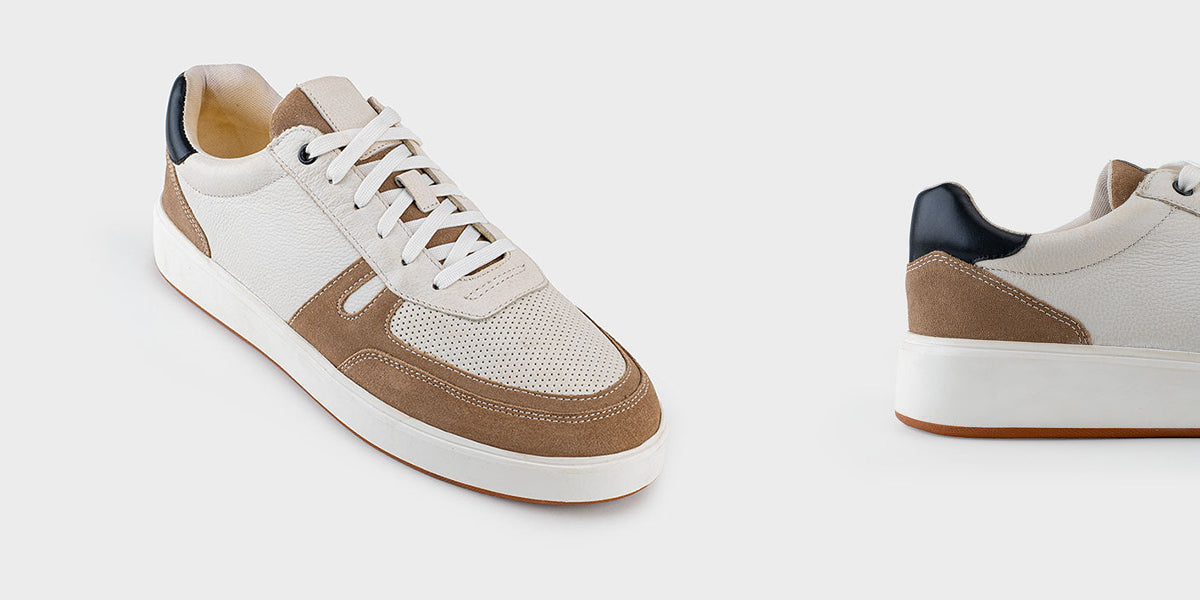 buy best Sneaker shoes online for Men and Women in Pakistan