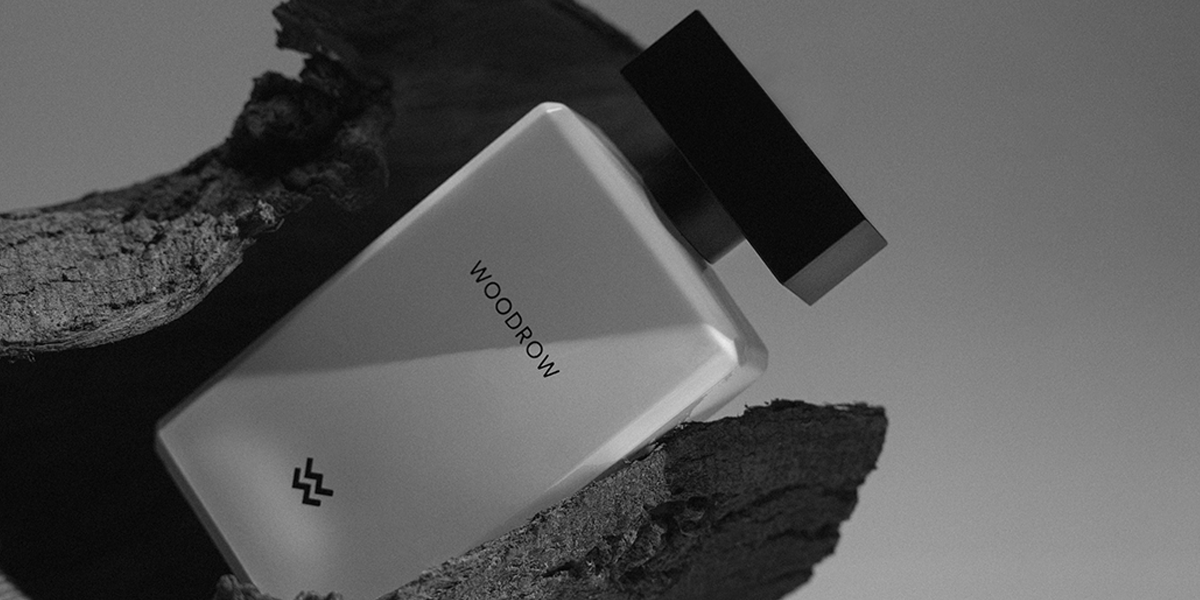 best long lasting fragrances online in pakistan