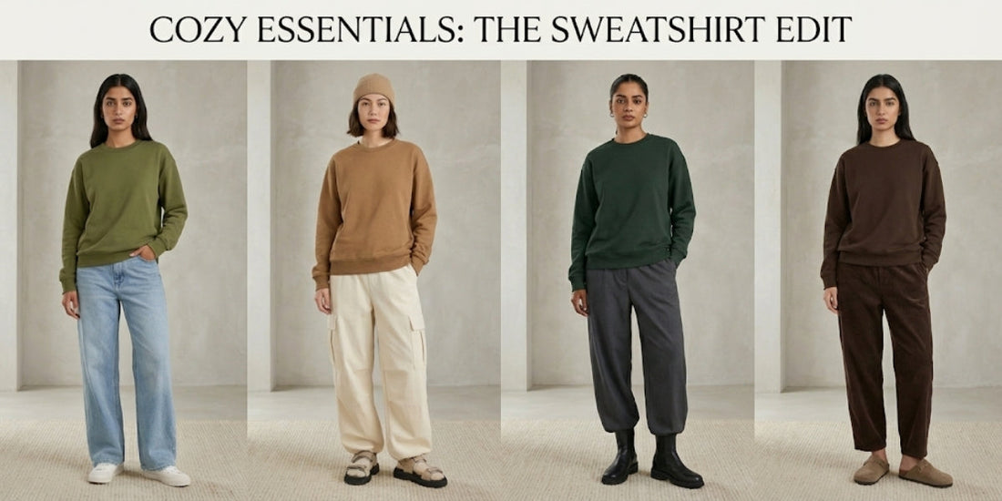 buy online Winter Clothes for Women - wewear