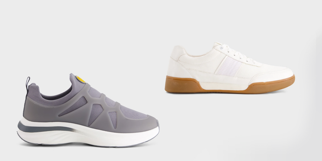 shop online best sneakers in Pakistan