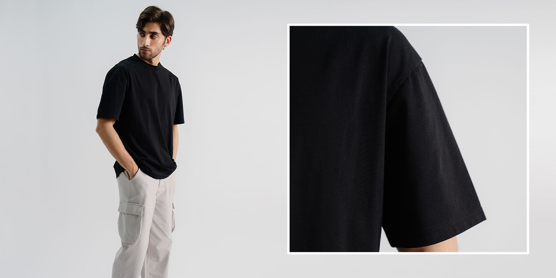 The Versatile Polo: Ways to Style Polo Shirts for Men