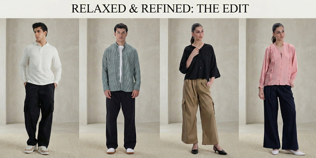 buy online winter Western Clothing In Pakistan for men and women