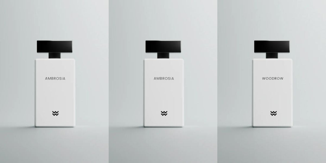 buy Best online Perfumes in Pakistan