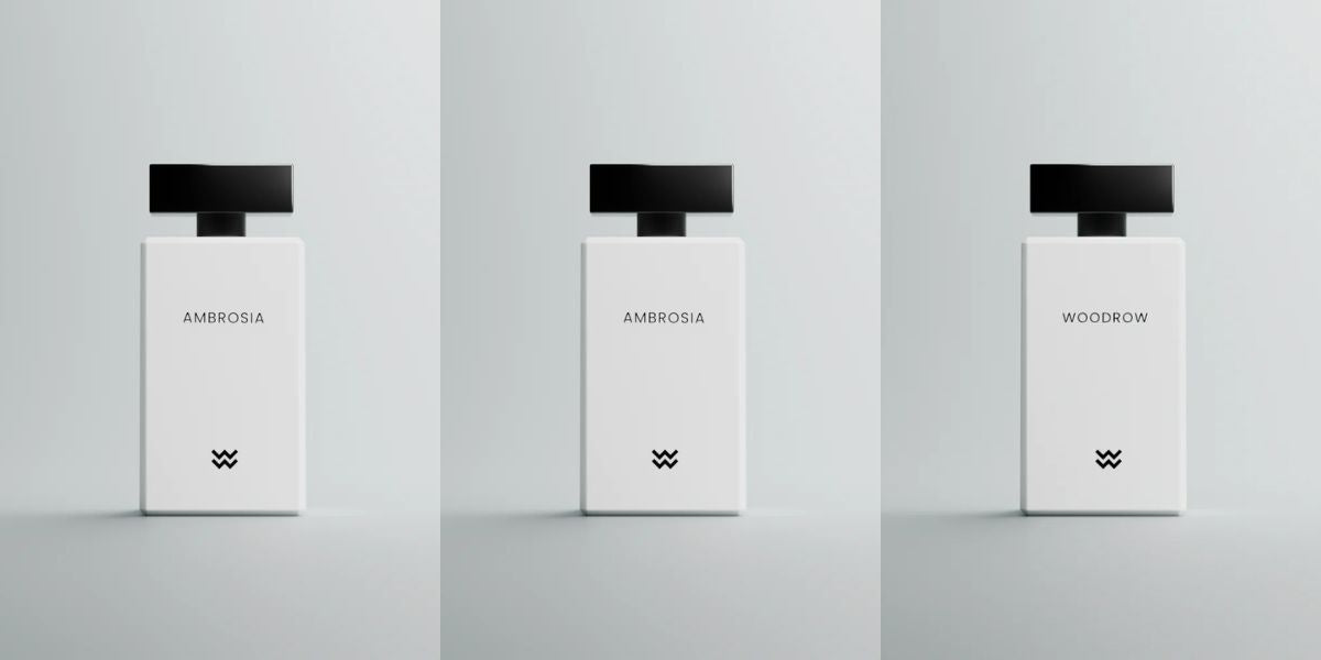 buy Best online Perfumes in Pakistan