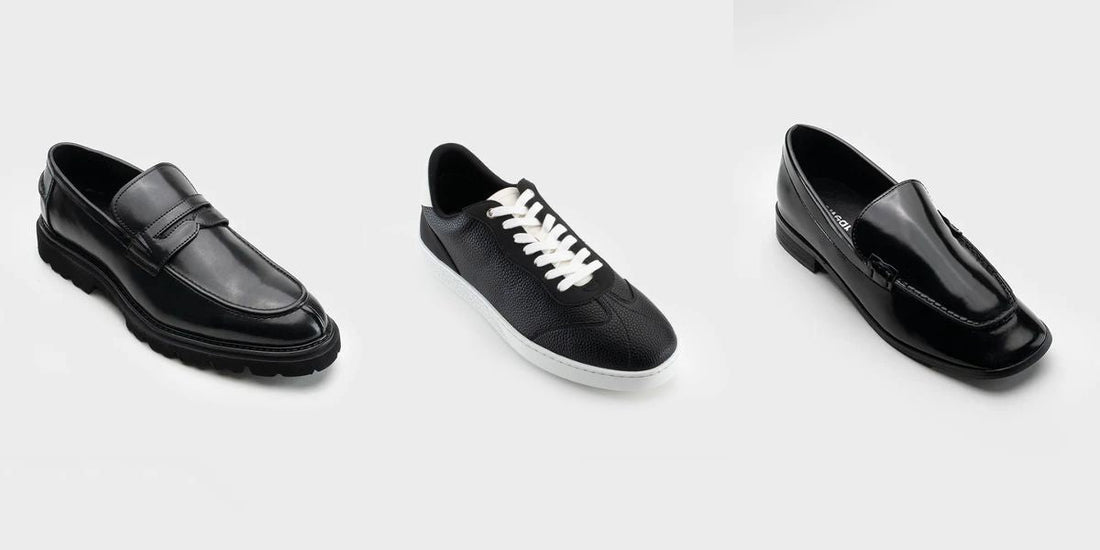 Men's and Women's Casual Sneakers & Shoes Online in Pakistan