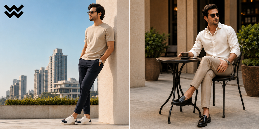 buy online casual sneakers shoes in Pakistan