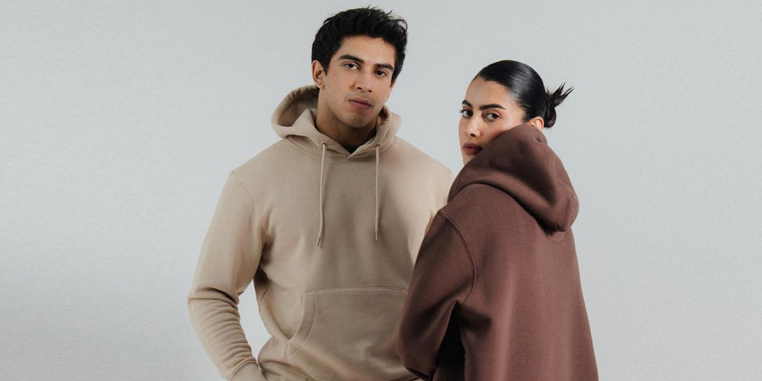 Winter Men’s Fashion Trends