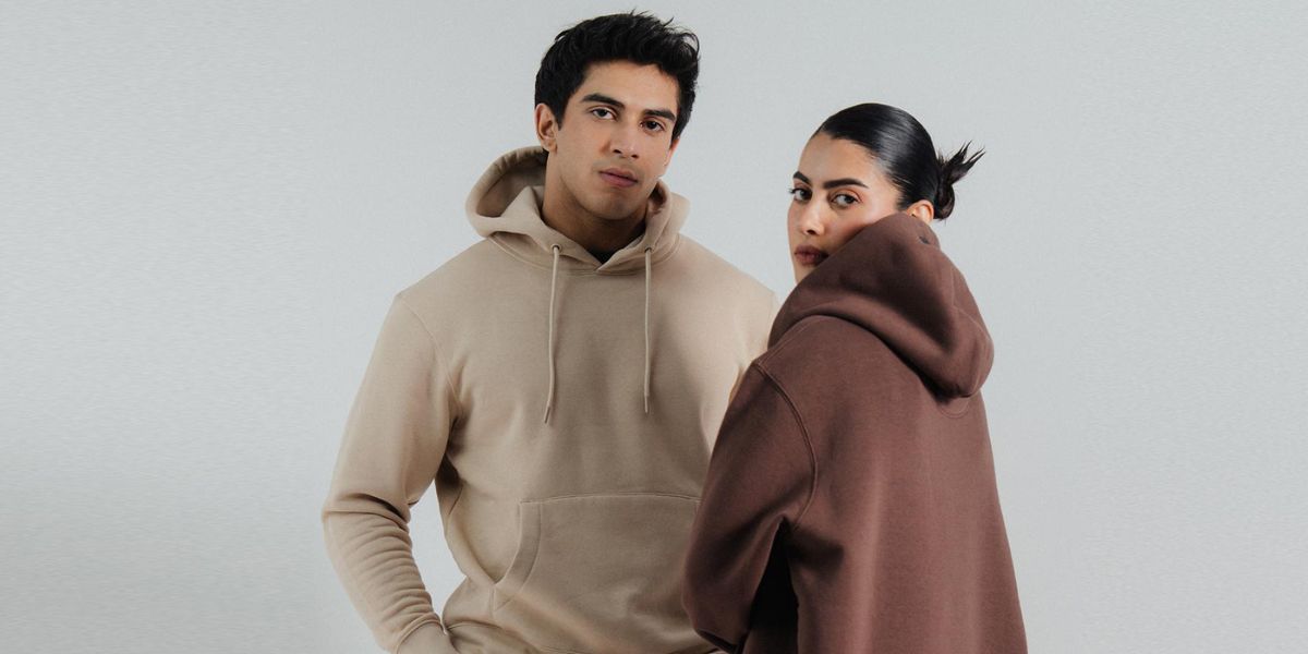 Winter Men’s Fashion Trends