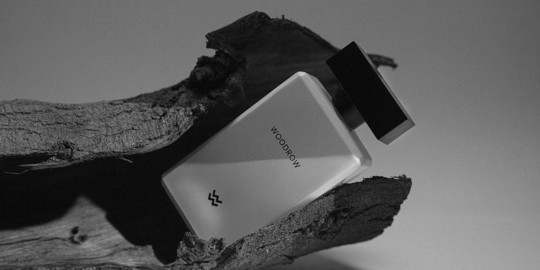 best fragrances for men & Women