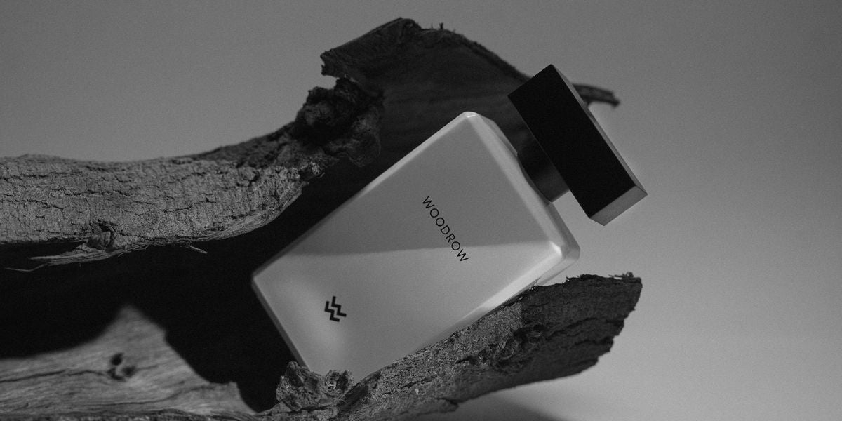 best fragrances for men & Women