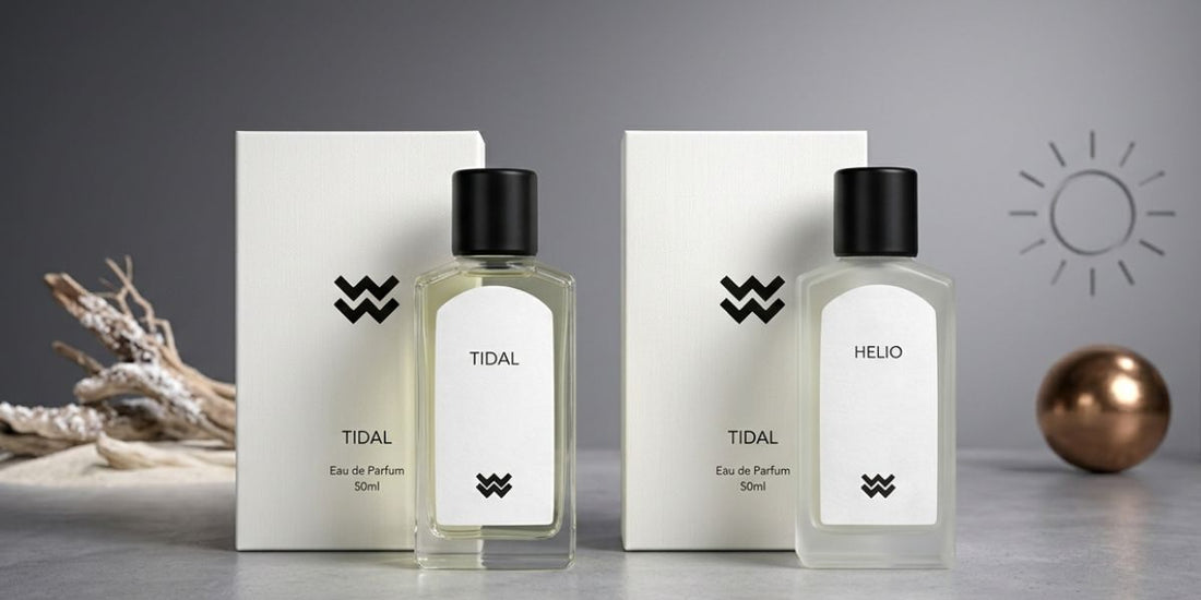 buy best long lasting perfumes online in Pakistan