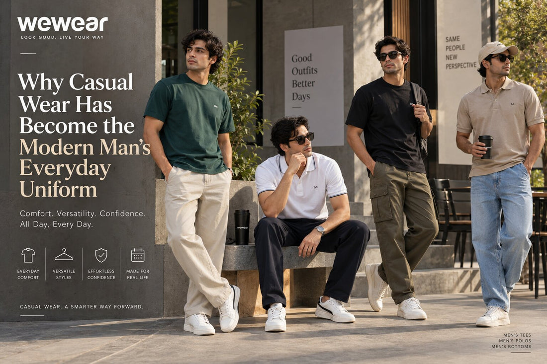 shop online best casual wear in Pakistan