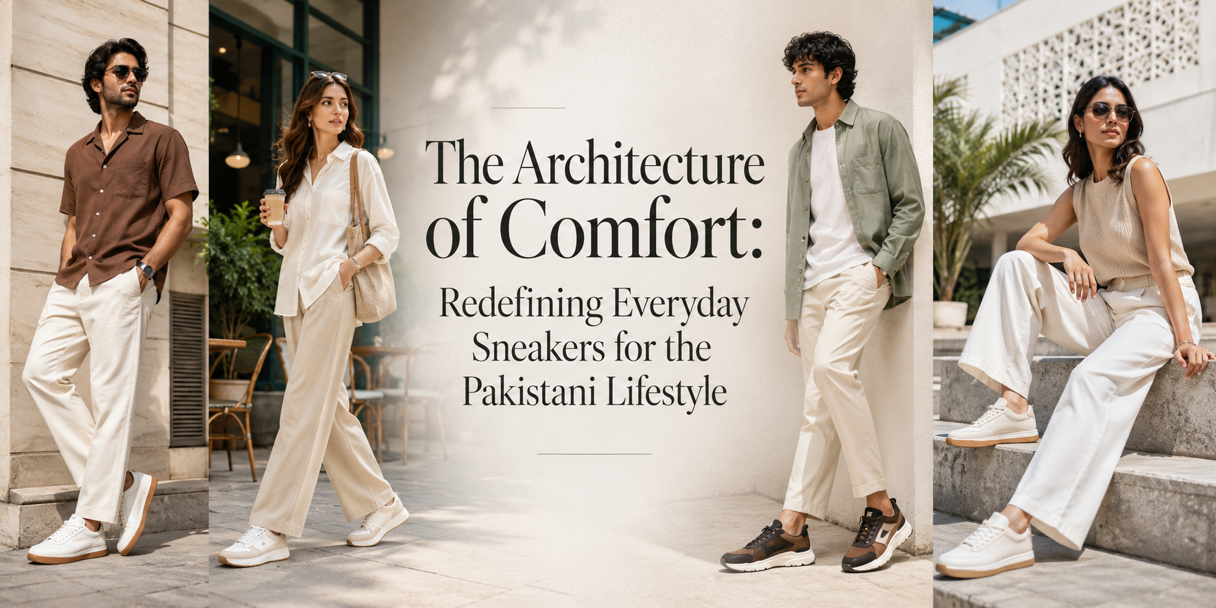 shop online casual sneakers in Pakistan