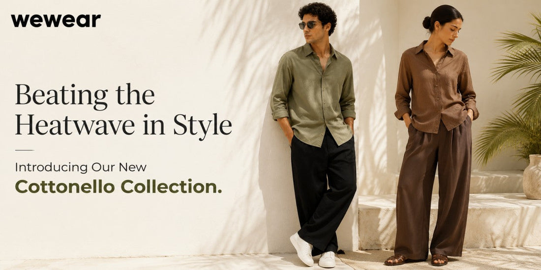shop online cotton linen shirts in Pakistan