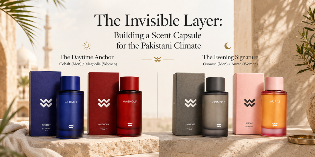 shop online day night fragrances in Pakistan
