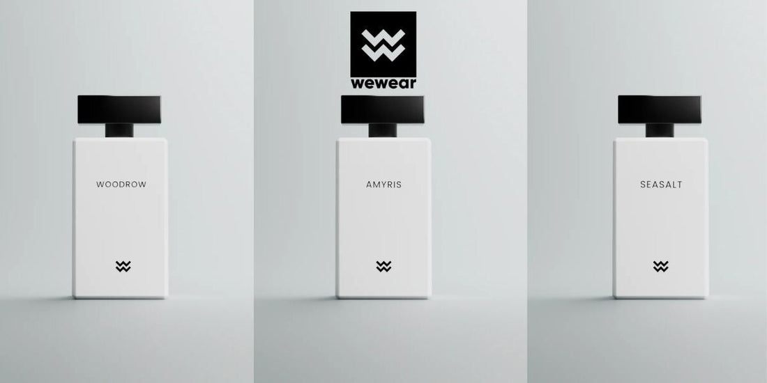 buy online fragrances in Pakistan 