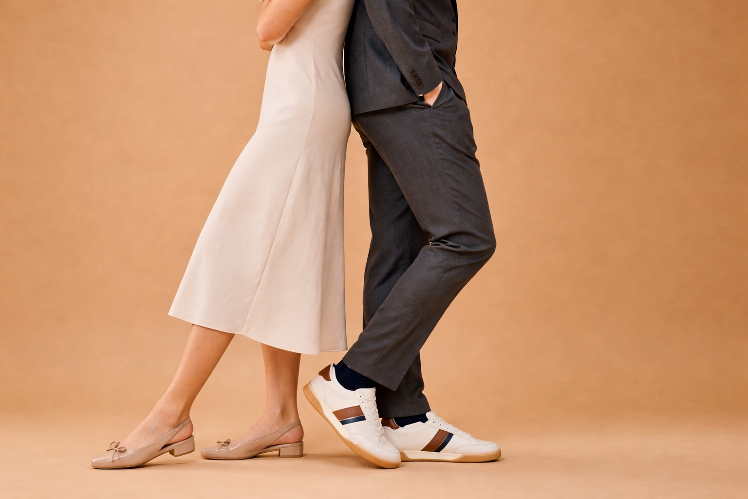 buy online summer shoes in Pakistan