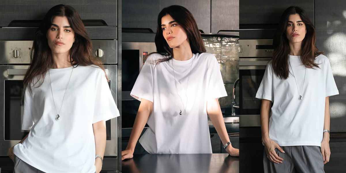 buy online women's top in Pakistan